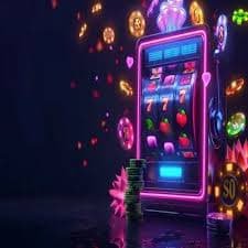 gcash slot