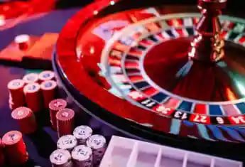 gcash slot