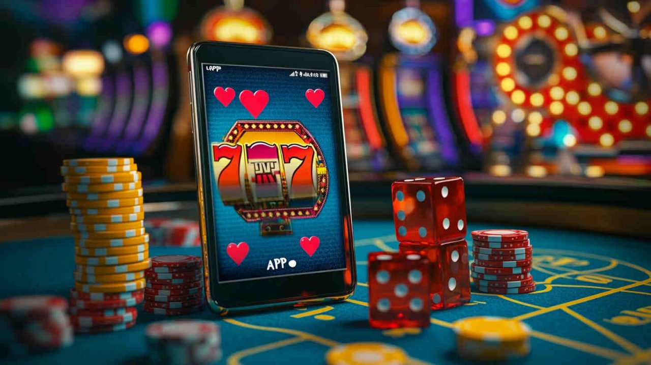 gcash slot