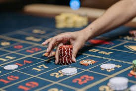 gcash slot