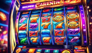 gcash slot