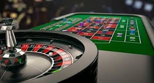gcash slot