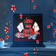 gcash slot