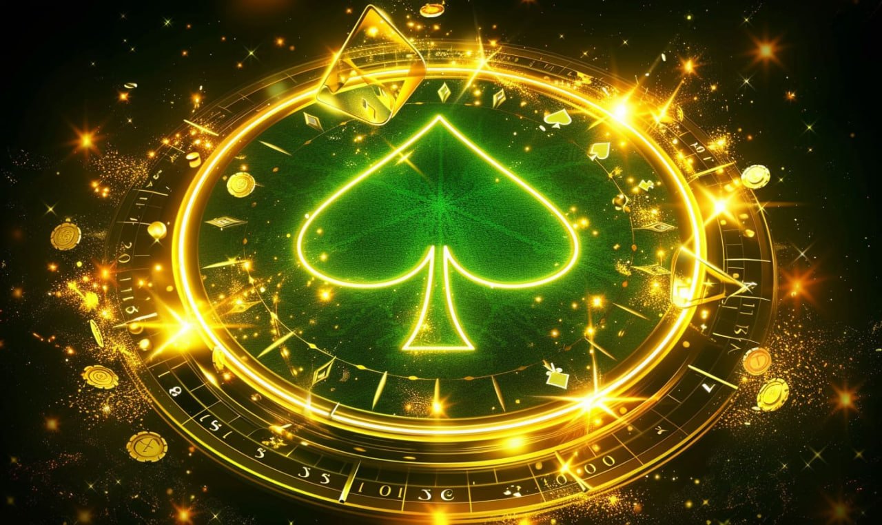 gcash slot