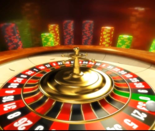 gcash slot