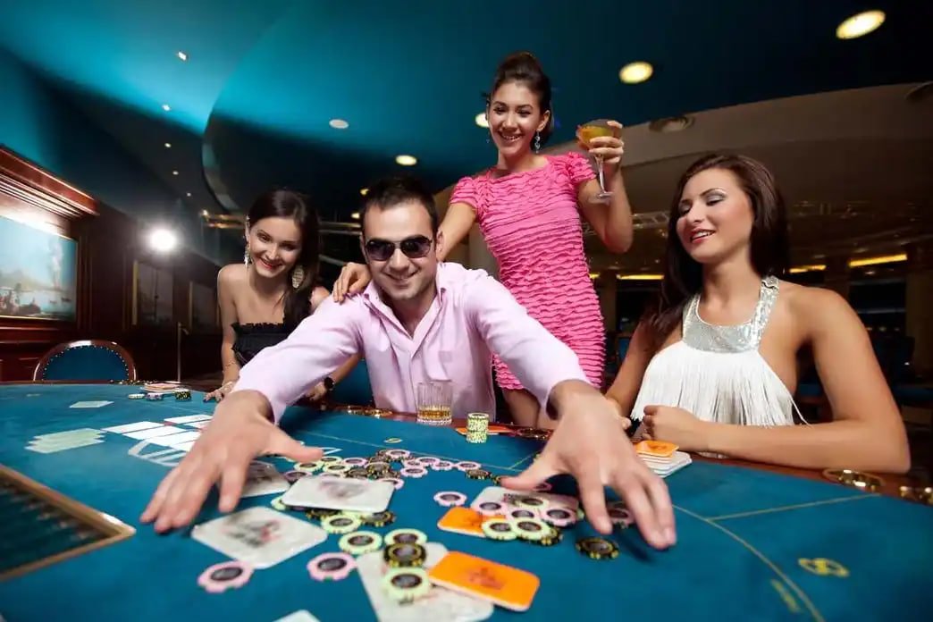gcash slot