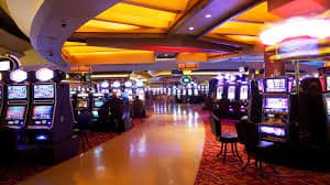 gcash slot