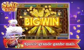gcash slot