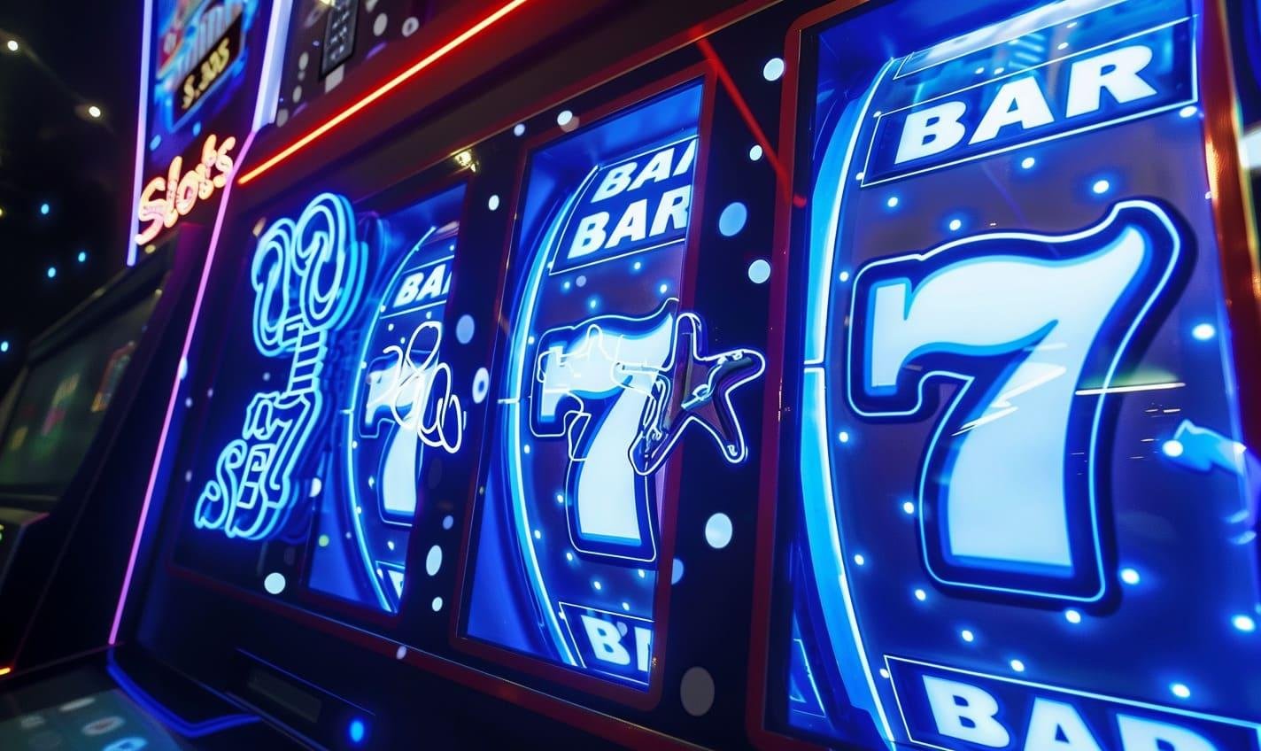 gcash slot