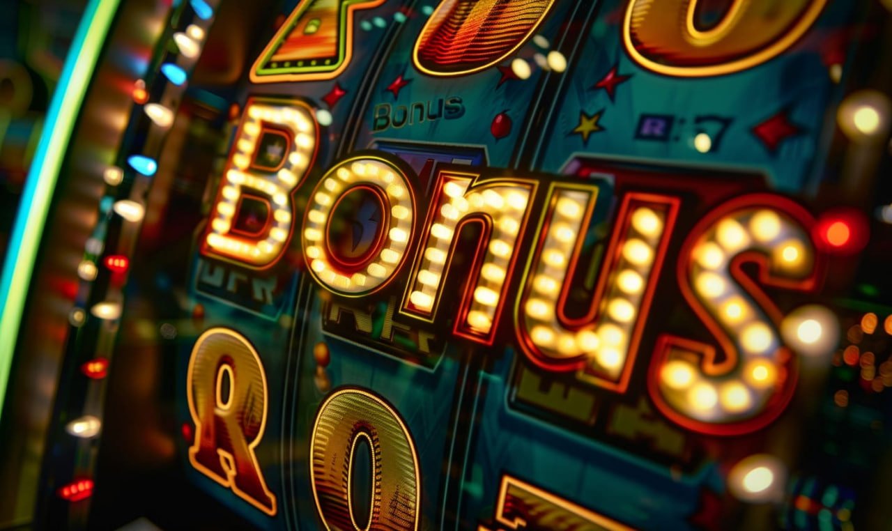 gcash slot
