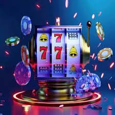 gcash slot