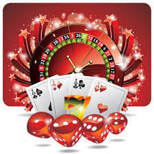 gcash slot
