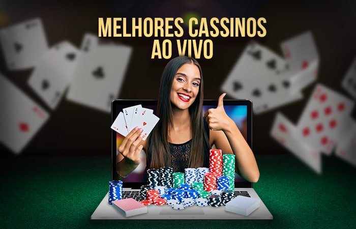 gcash slot
