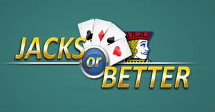 gcash slot