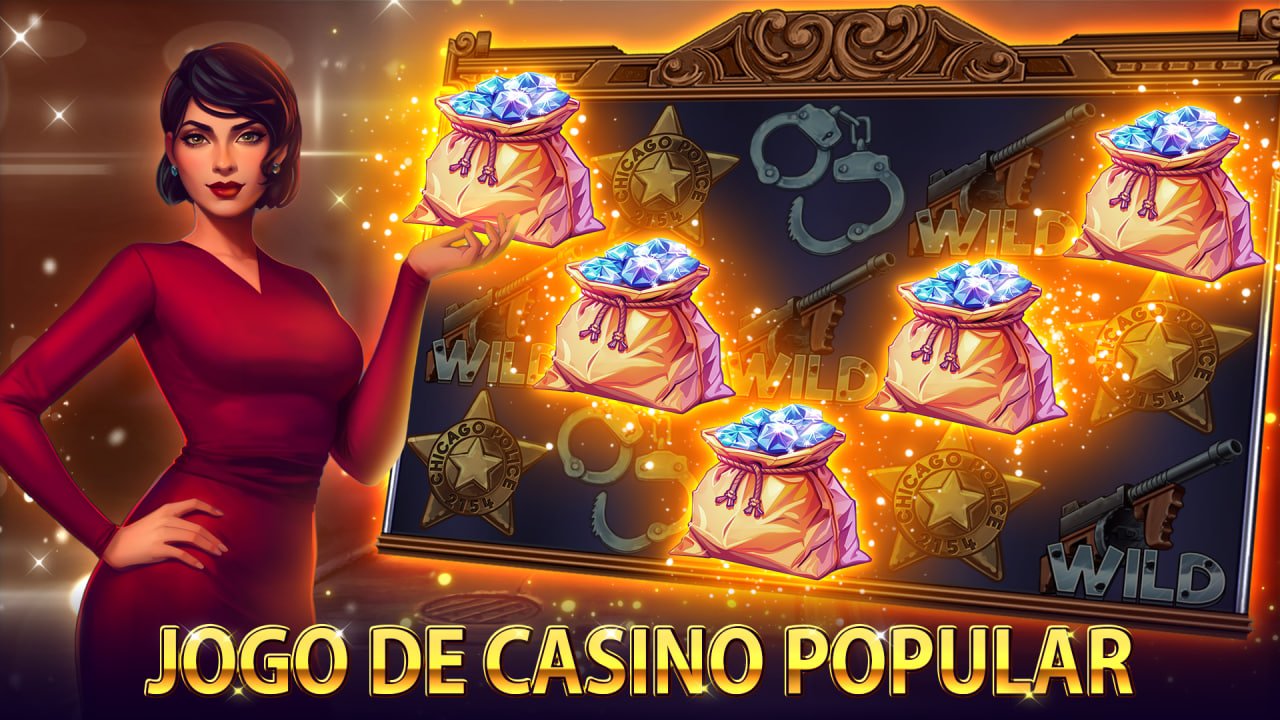 gcash slot