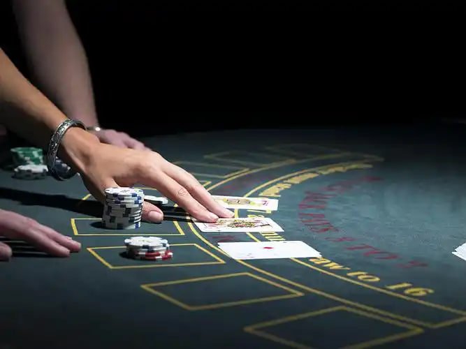gcash slot
