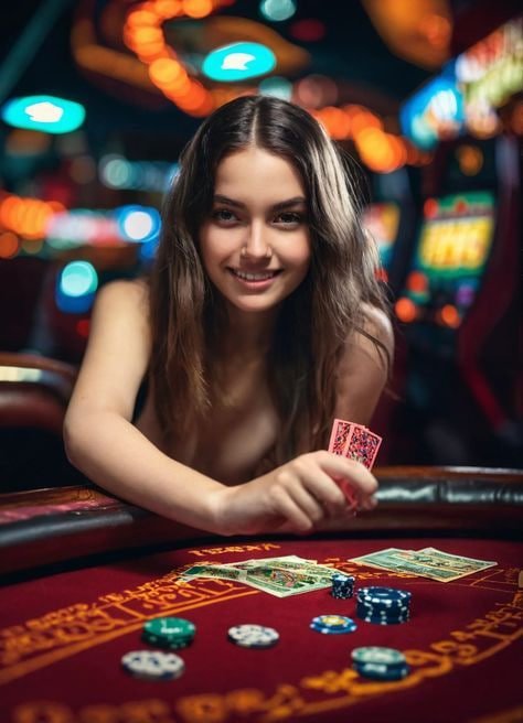 gcash slot