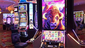 gcash slot