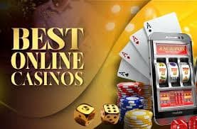 gcash slot