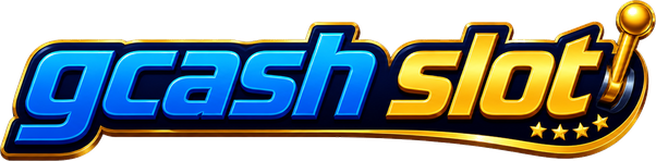 gcash slot